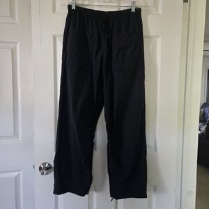 FP Movement Fly By Night Pants